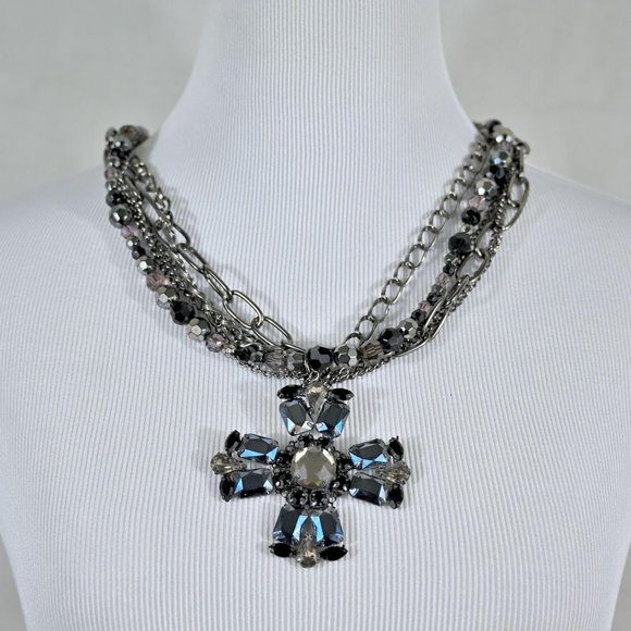 *Moved to @Foxtail90* - Picture 7 of 8